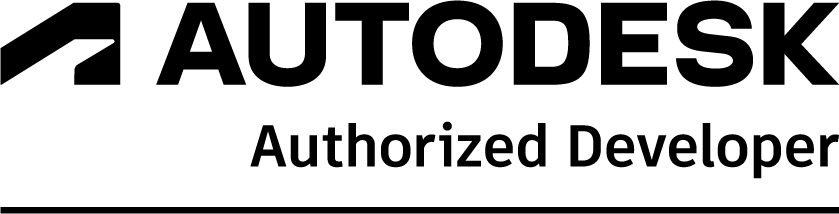 Autodesk Developer Network Member