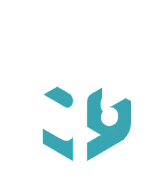 BIM Ops Studio